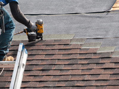 About Leaking Skylight Repair Pros Chatham, VA